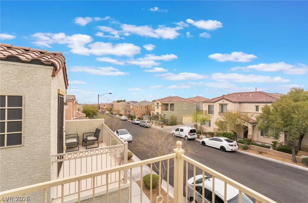 9132 Gabardine, Las Vegas, NV 89149