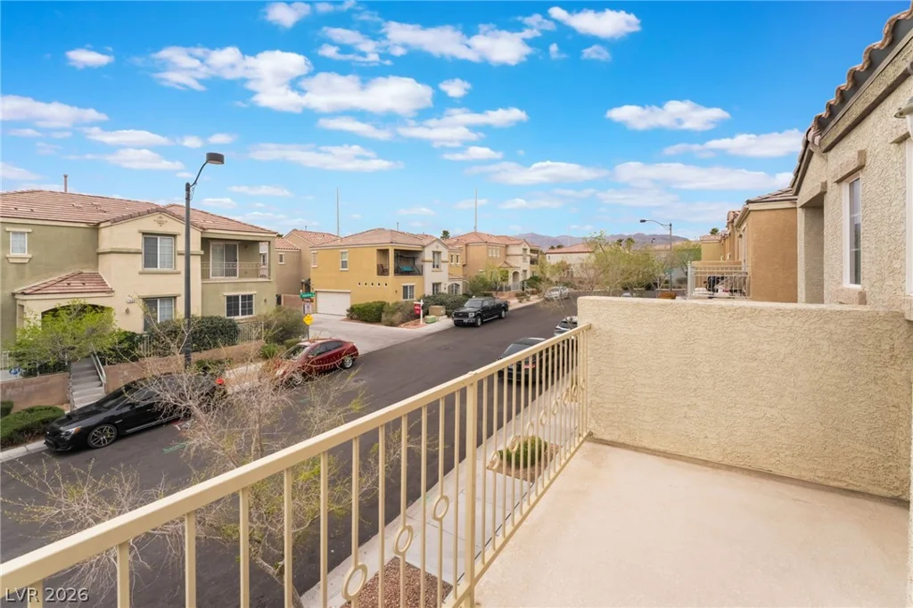 9132 Gabardine, Las Vegas, NV 89149