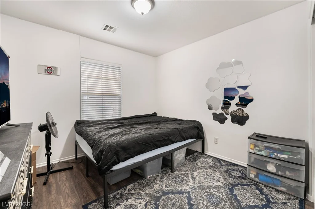 9132 Gabardine, Las Vegas, NV 89149