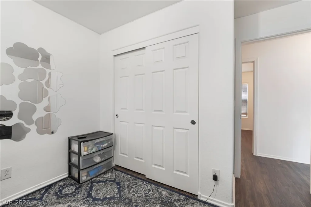 9132 Gabardine, Las Vegas, NV 89149