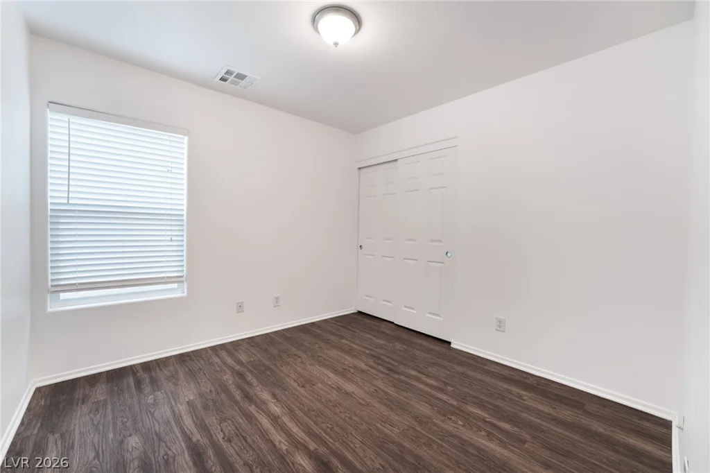 9132 Gabardine, Las Vegas, NV 89149