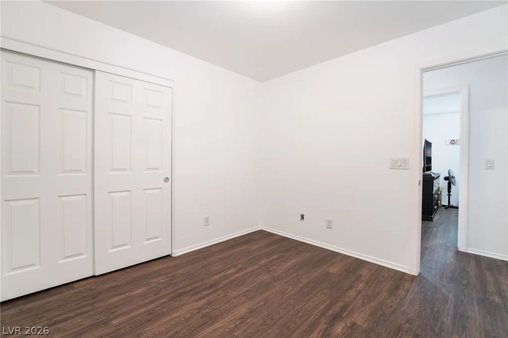 9132 Gabardine, Las Vegas, NV 89149
