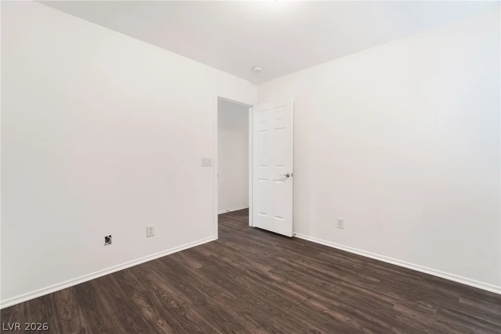 9132 Gabardine, Las Vegas, NV 89149