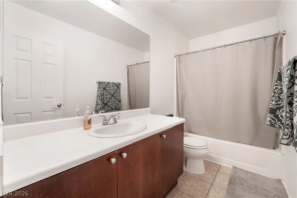 9132 Gabardine, Las Vegas, NV 89149