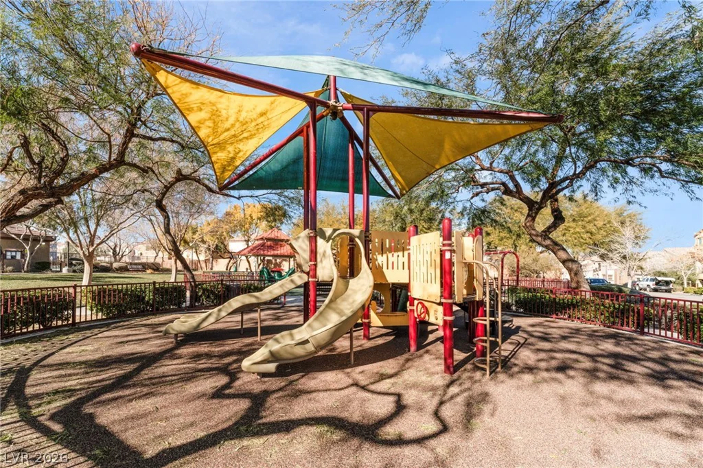 9132 Gabardine, Las Vegas, NV 89149