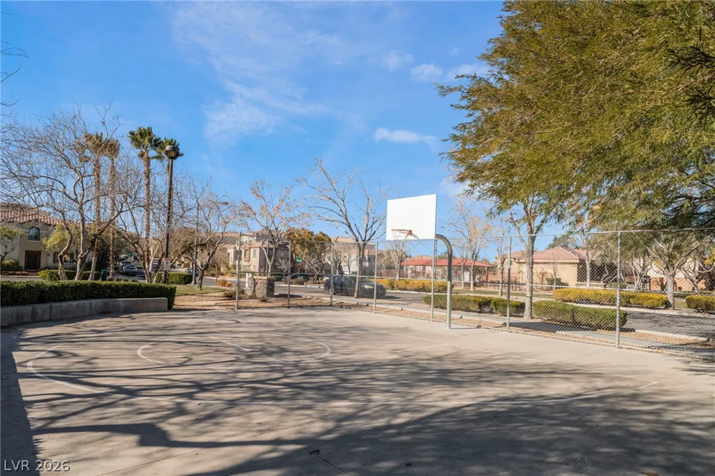 9132 Gabardine, Las Vegas, NV 89149