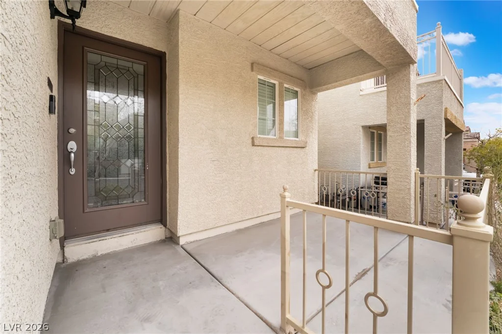 9132 Gabardine, Las Vegas, NV 89149