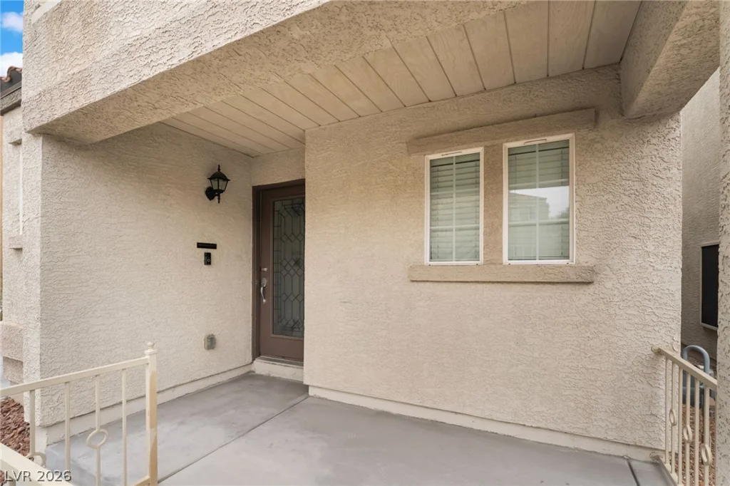 9132 Gabardine, Las Vegas, NV 89149