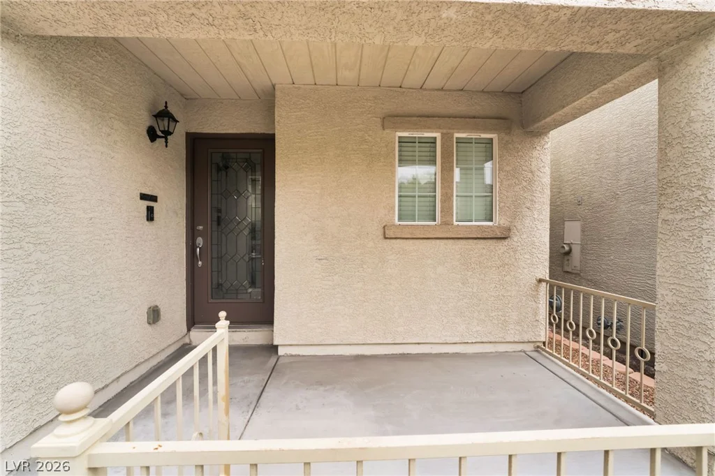 9132 Gabardine, Las Vegas, NV 89149