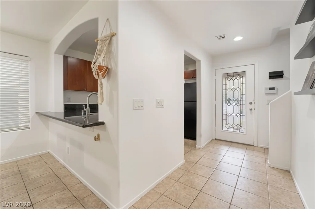 9132 Gabardine, Las Vegas, NV 89149
