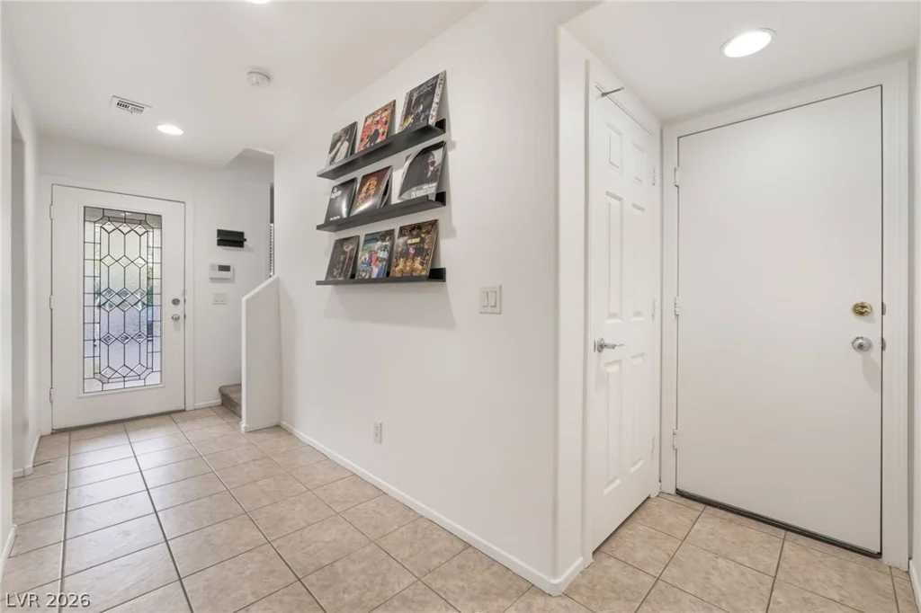 9132 Gabardine, Las Vegas, NV 89149