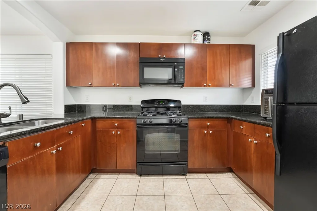9132 Gabardine, Las Vegas, NV 89149