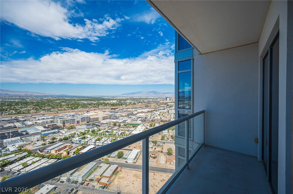 200 Sahara, Las Vegas, NV 89102