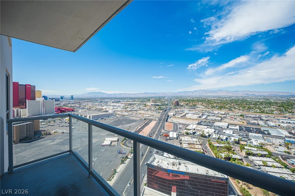 200 Sahara, Las Vegas, NV 89102