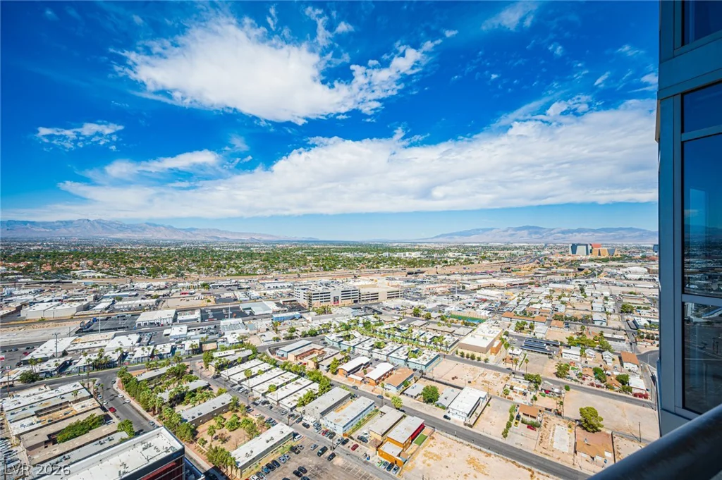 200 Sahara, Las Vegas, NV 89102