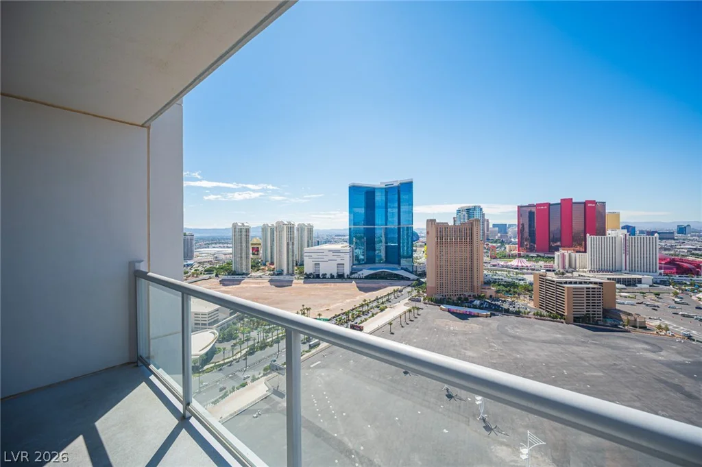 200 Sahara, Las Vegas, NV 89102