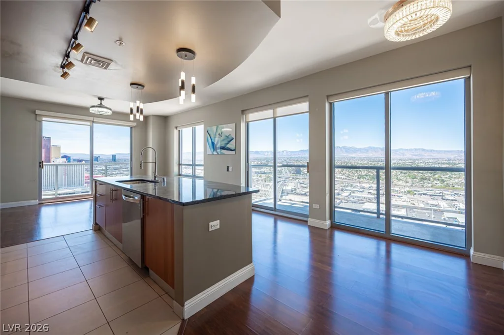 200 Sahara, Las Vegas, NV 89102