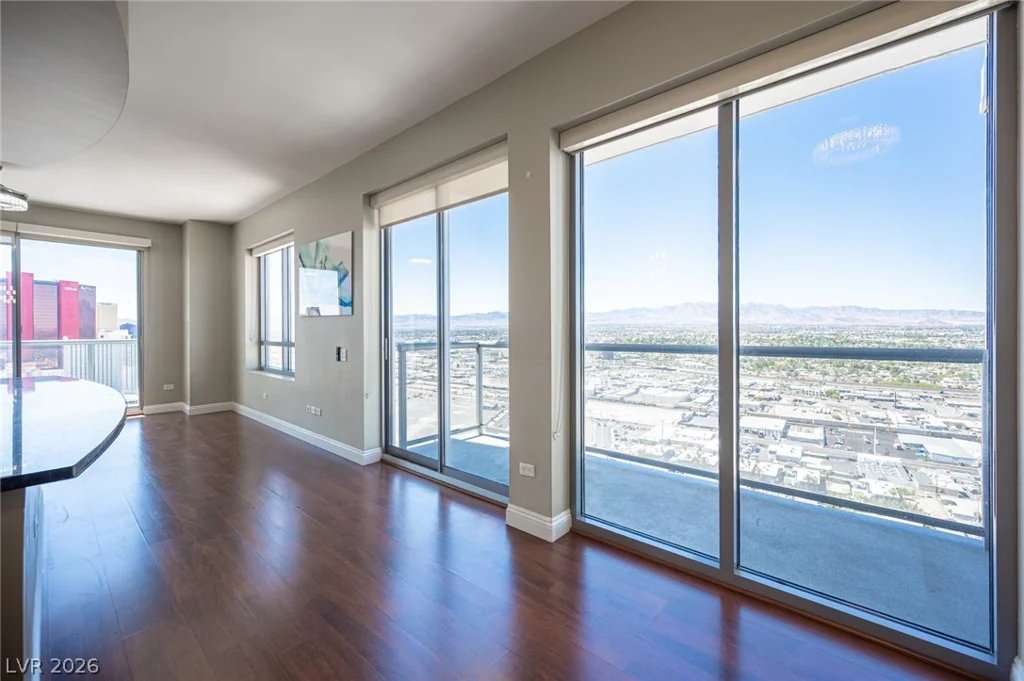 200 Sahara, Las Vegas, NV 89102