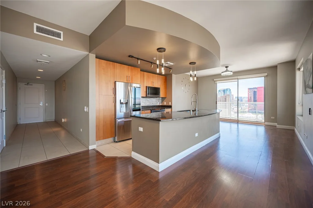 200 Sahara, Las Vegas, NV 89102