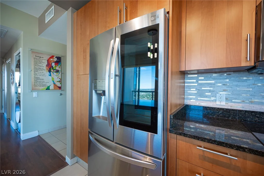 200 Sahara, Las Vegas, NV 89102