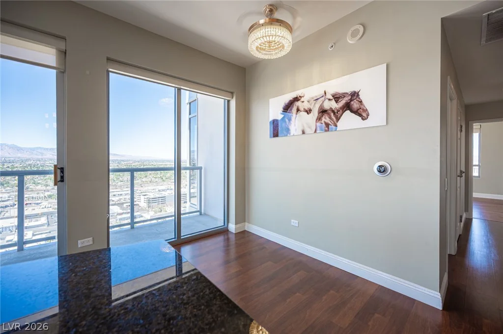 200 Sahara, Las Vegas, NV 89102
