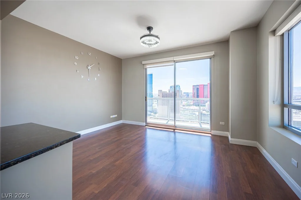 200 Sahara, Las Vegas, NV 89102