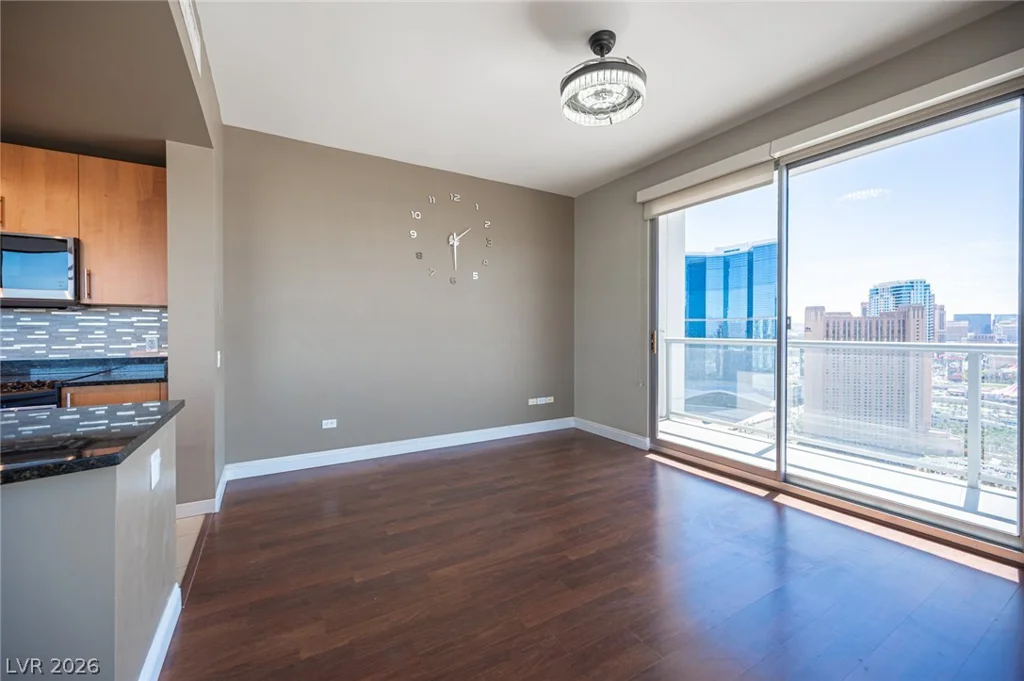 200 Sahara, Las Vegas, NV 89102
