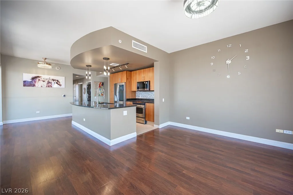 200 Sahara, Las Vegas, NV 89102