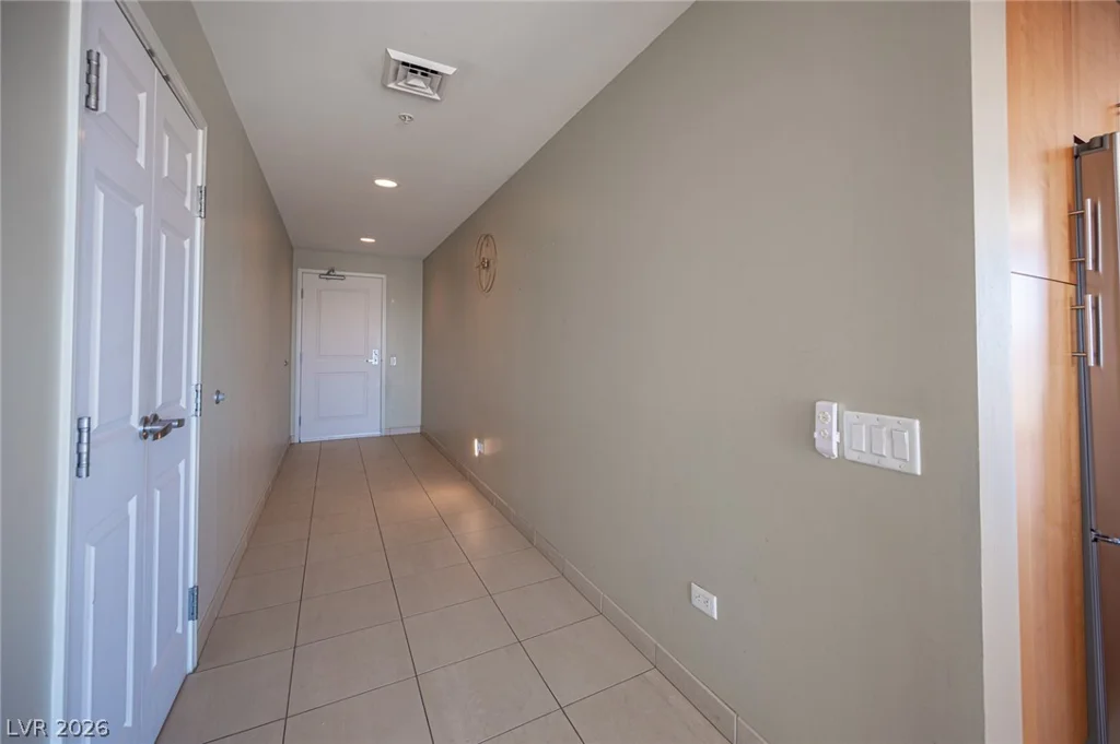 200 Sahara, Las Vegas, NV 89102