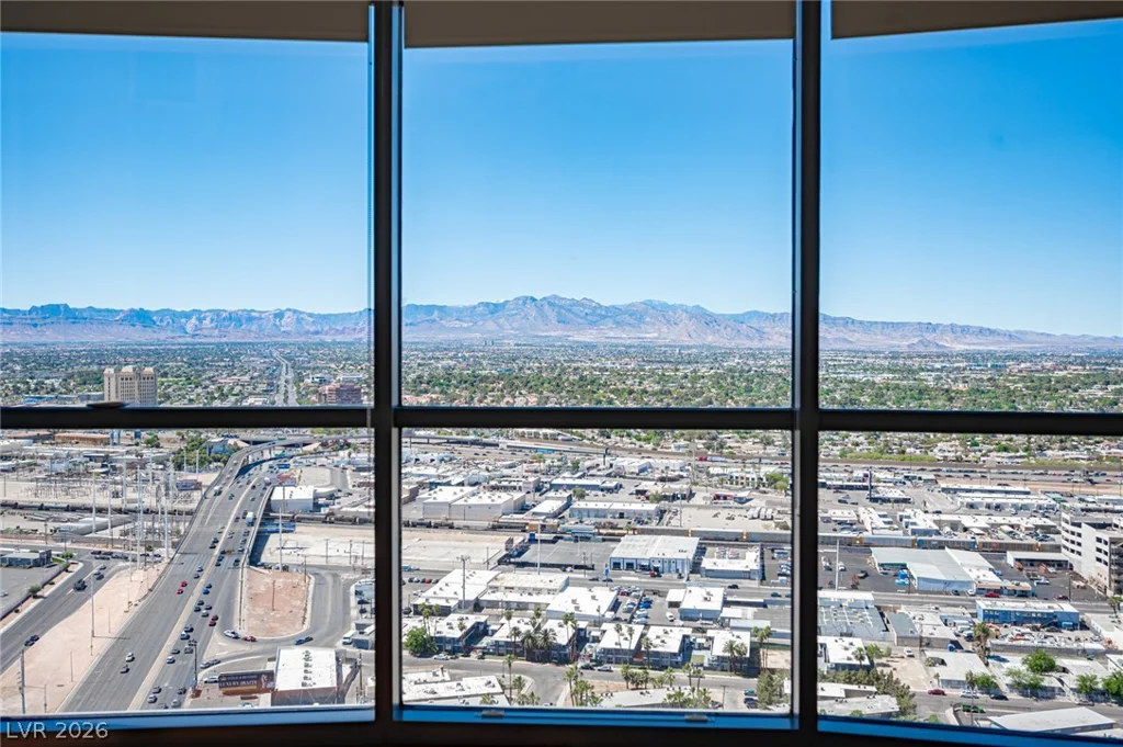 200 Sahara, Las Vegas, NV 89102