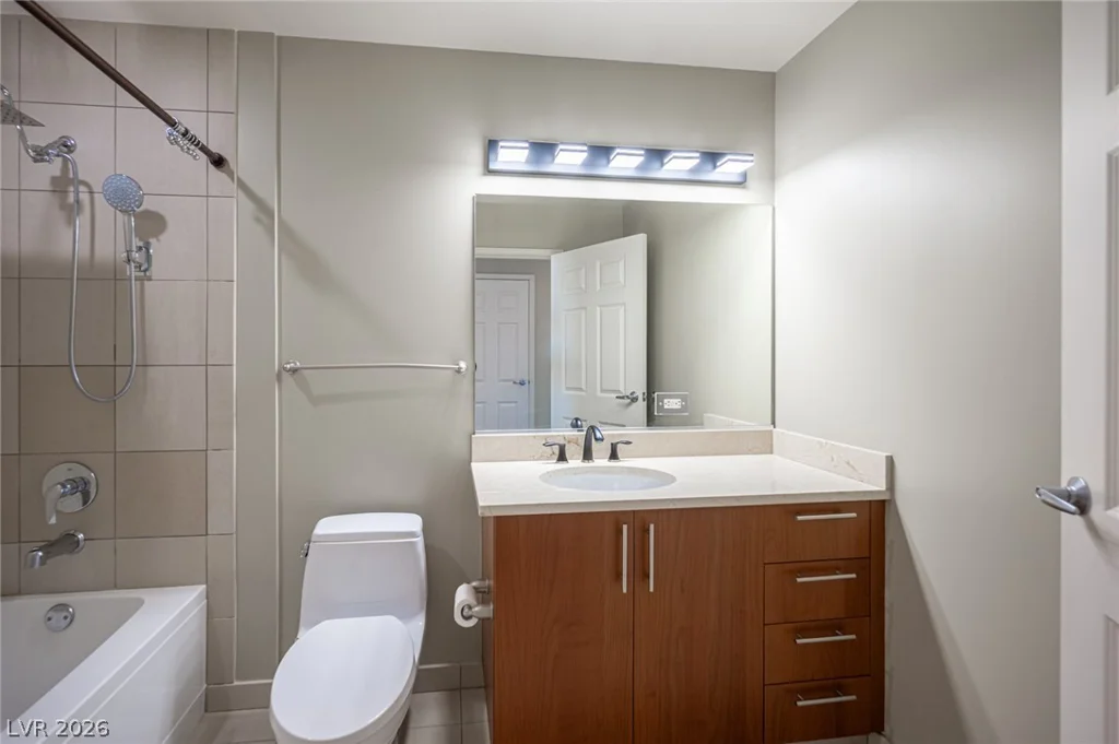 200 Sahara, Las Vegas, NV 89102