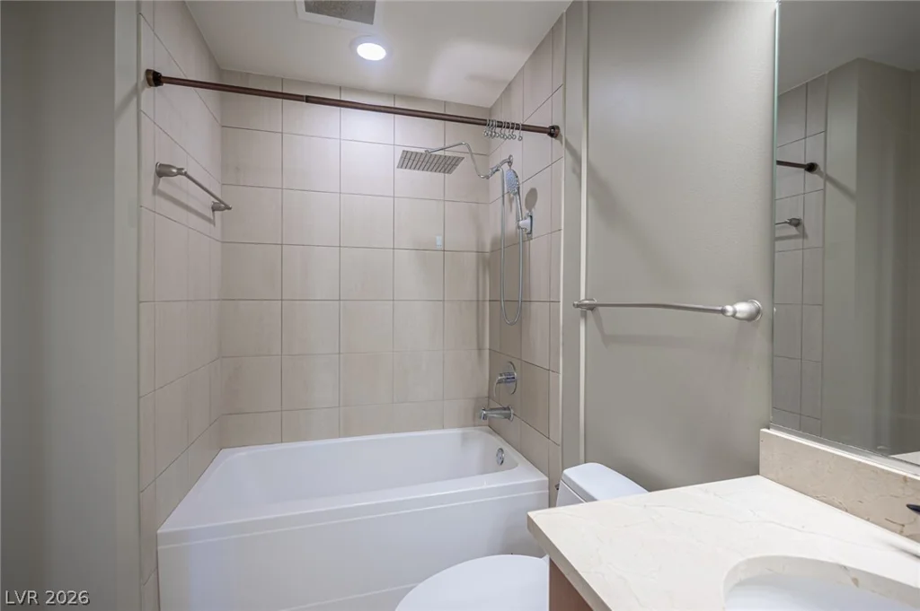 200 Sahara, Las Vegas, NV 89102