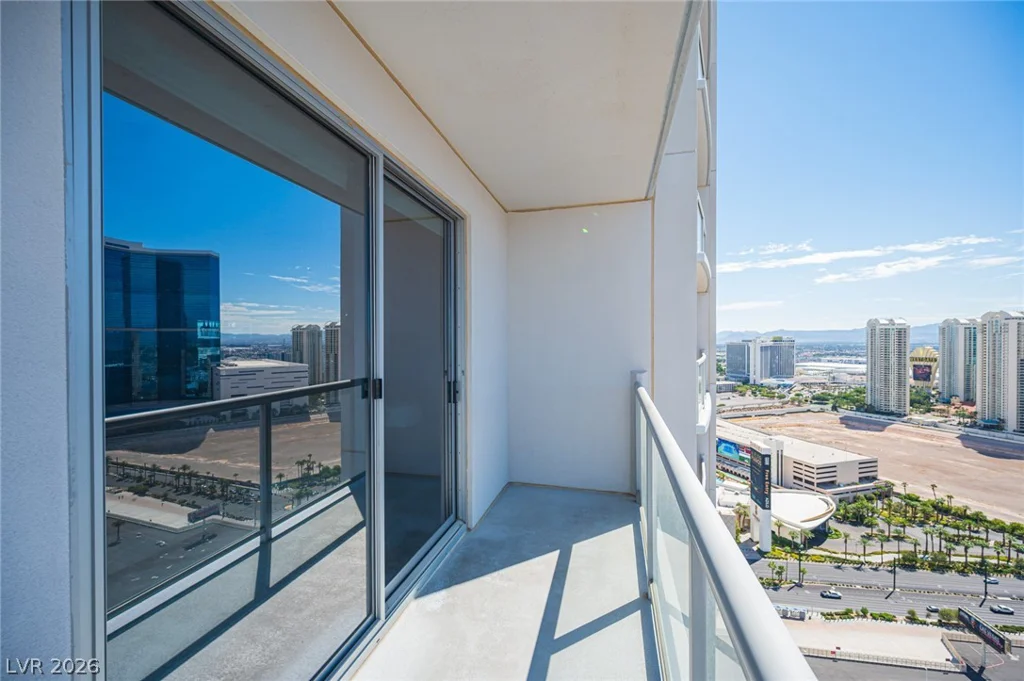 200 Sahara, Las Vegas, NV 89102
