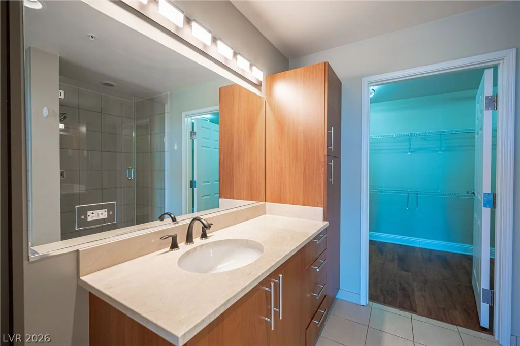 200 Sahara, Las Vegas, NV 89102