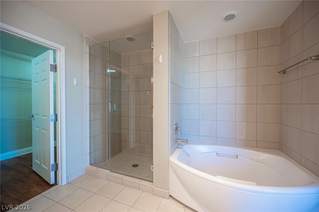 200 Sahara, Las Vegas, NV 89102