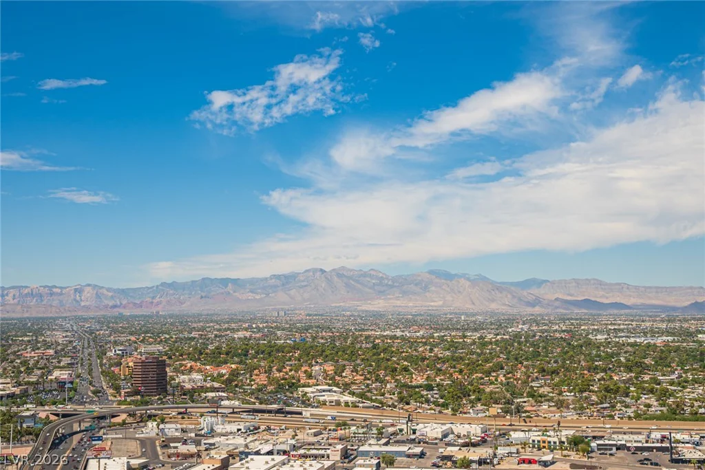 200 Sahara, Las Vegas, NV 89102