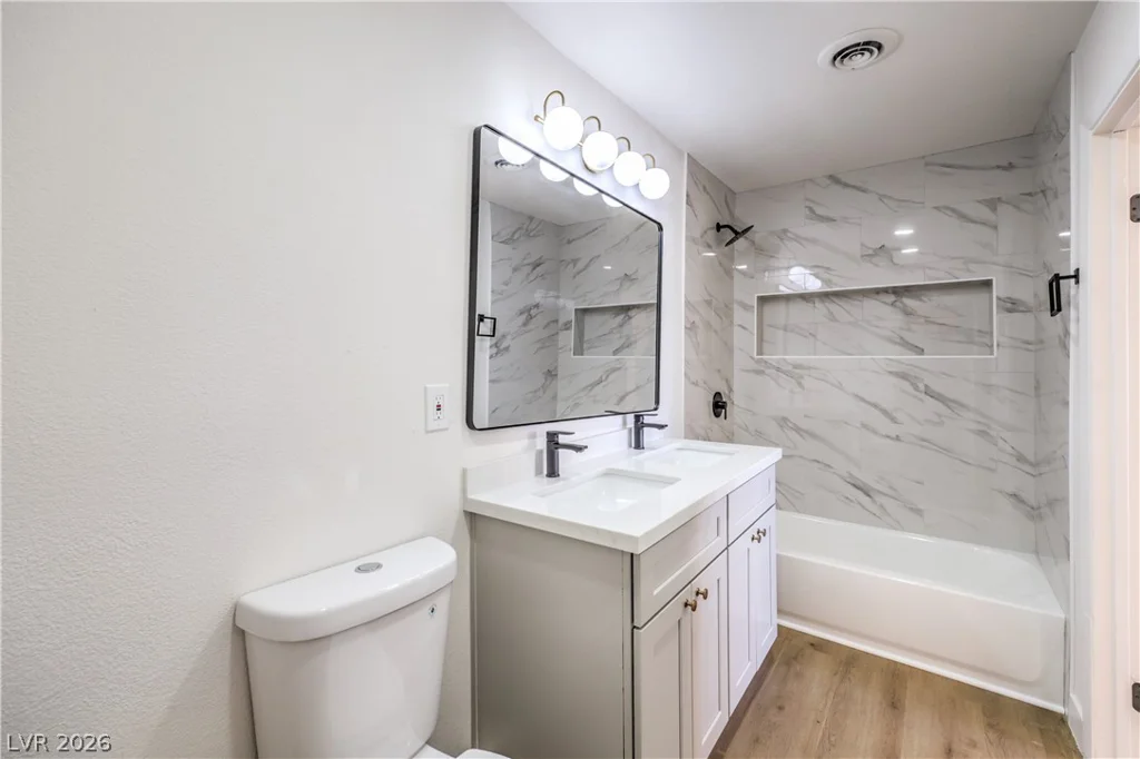 513 Starfire, Las Vegas, NV 89107