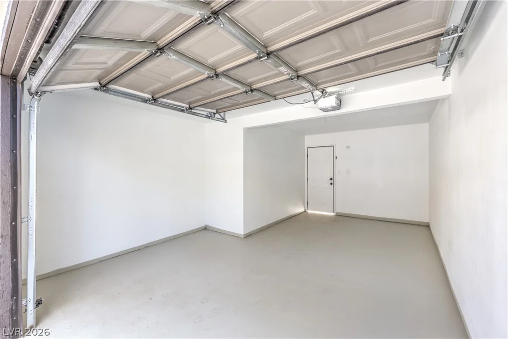 513 Starfire, Las Vegas, NV 89107