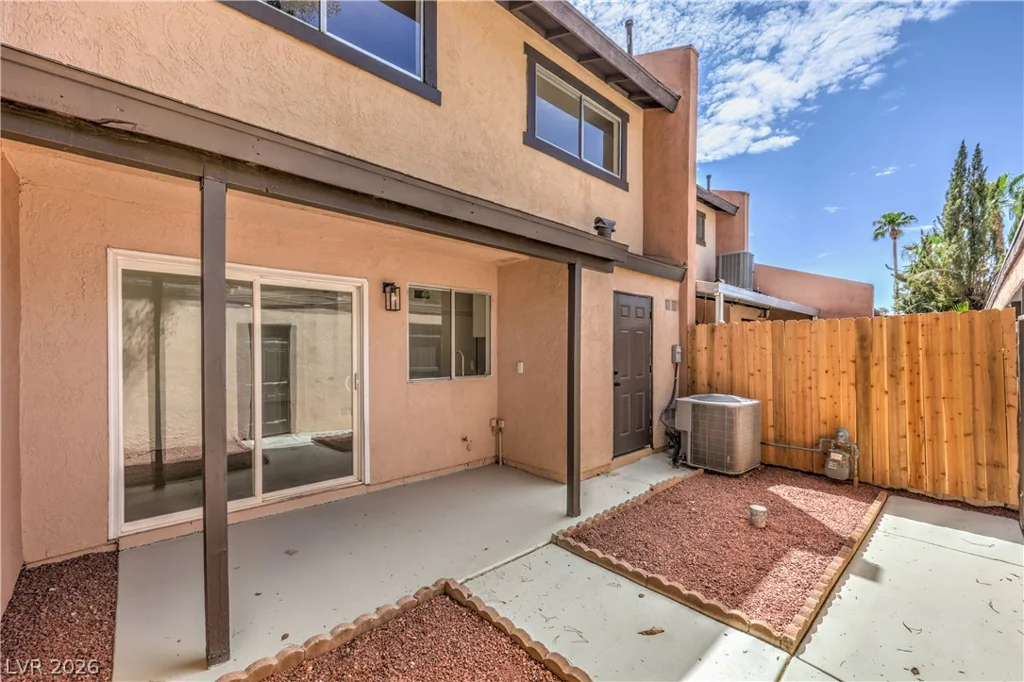 513 Starfire, Las Vegas, NV 89107