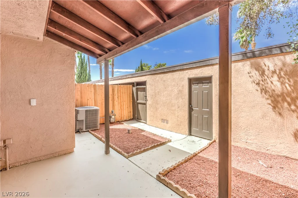 513 Starfire, Las Vegas, NV 89107