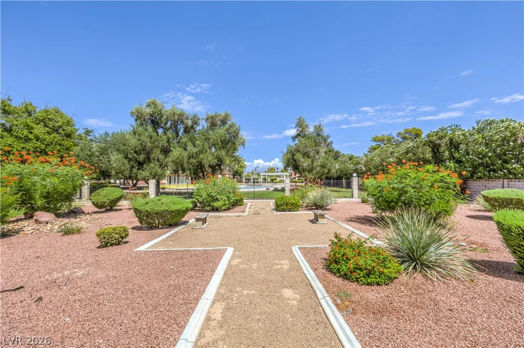 513 Starfire, Las Vegas, NV 89107