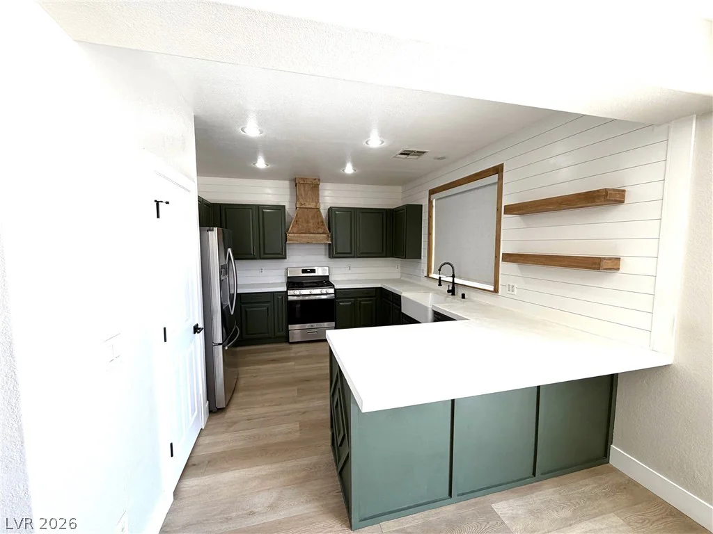 5782 Field Breeze, Las Vegas, NV 89148