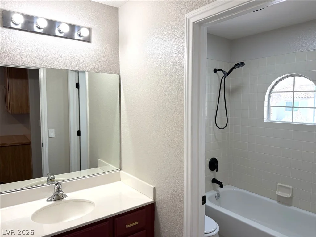 5782 Field Breeze, Las Vegas, NV 89148