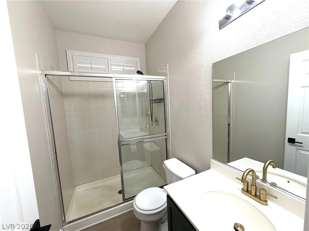 5782 Field Breeze, Las Vegas, NV 89148