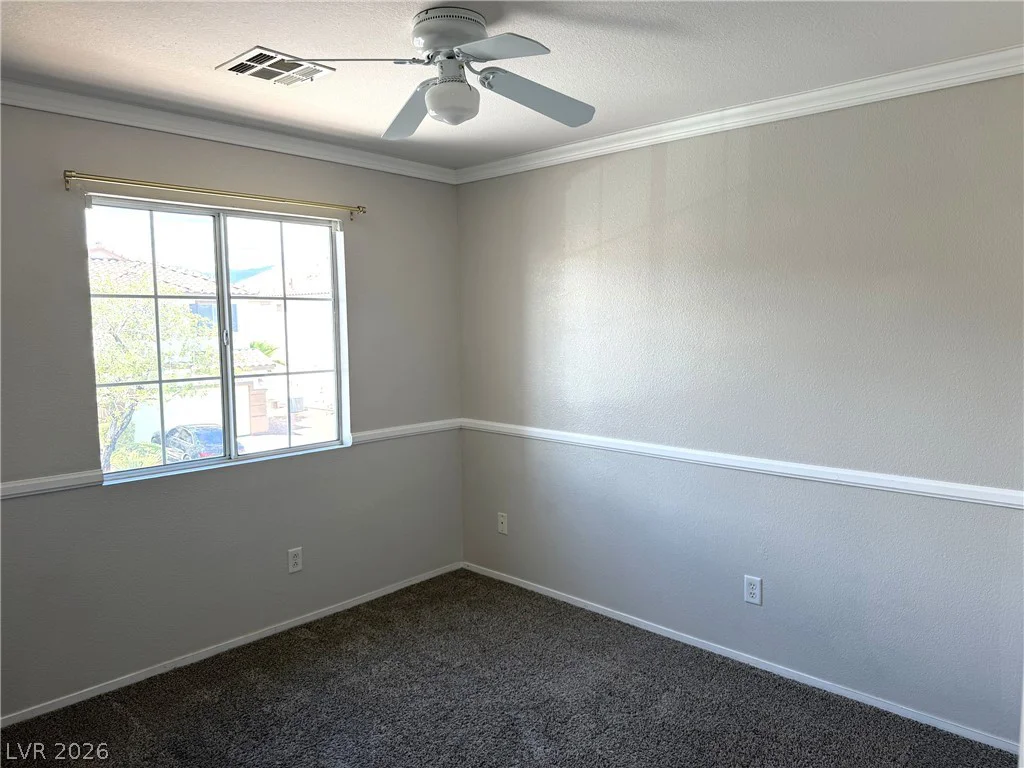 5782 Field Breeze, Las Vegas, NV 89148