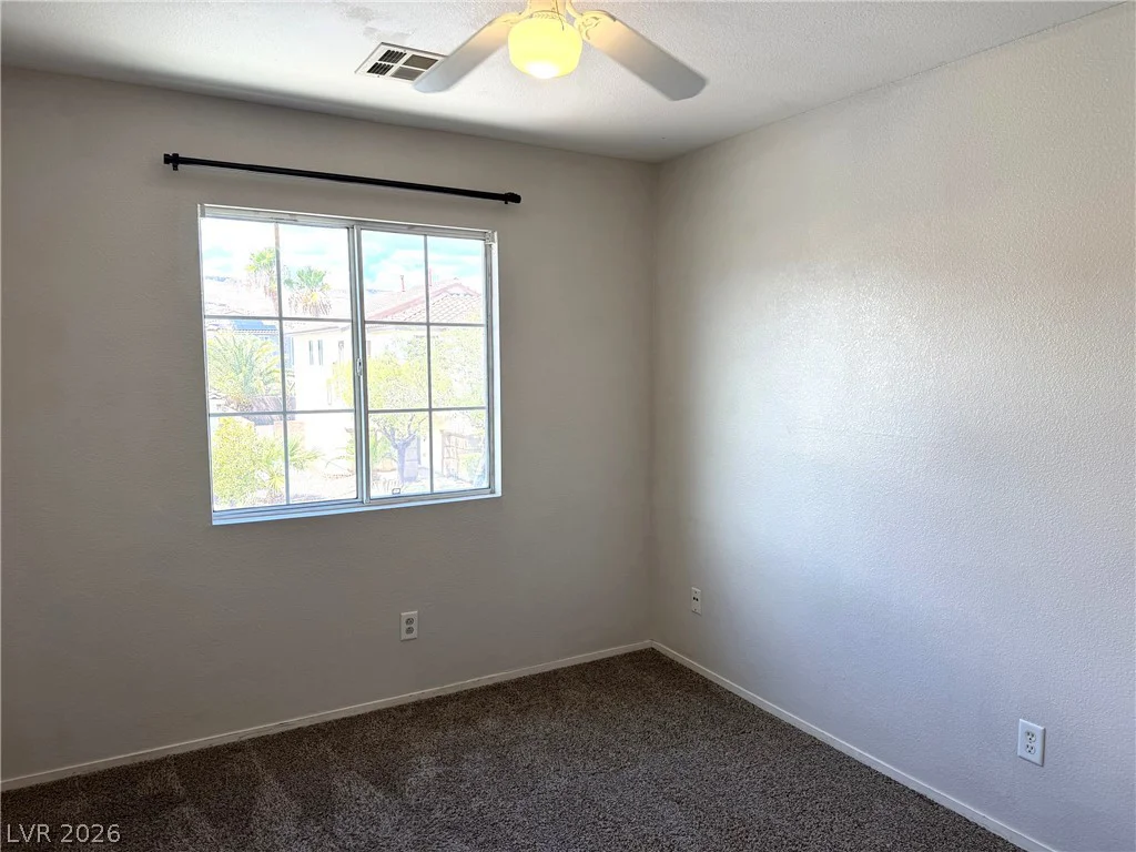 5782 Field Breeze, Las Vegas, NV 89148