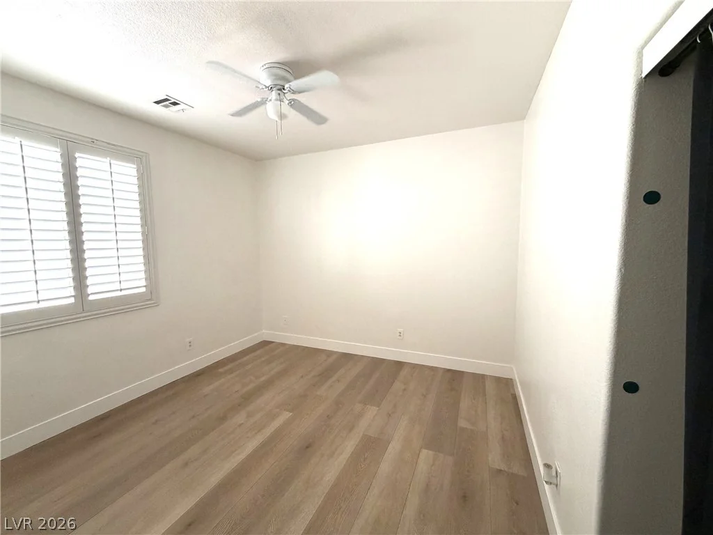5782 Field Breeze, Las Vegas, NV 89148