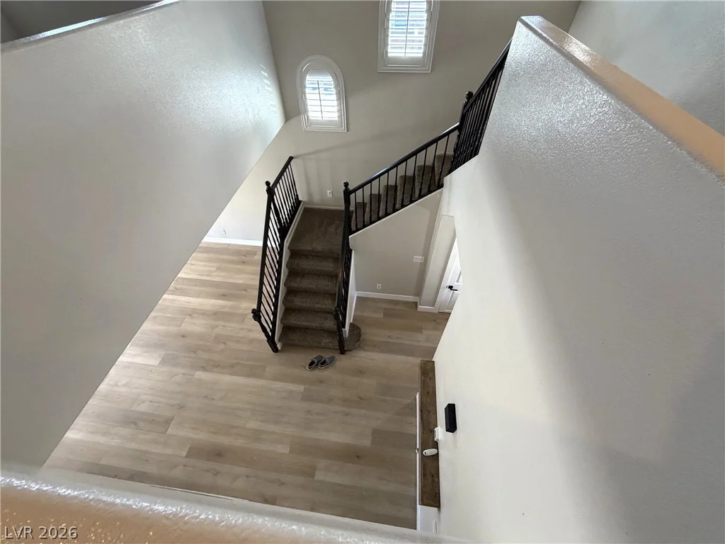 5782 Field Breeze, Las Vegas, NV 89148