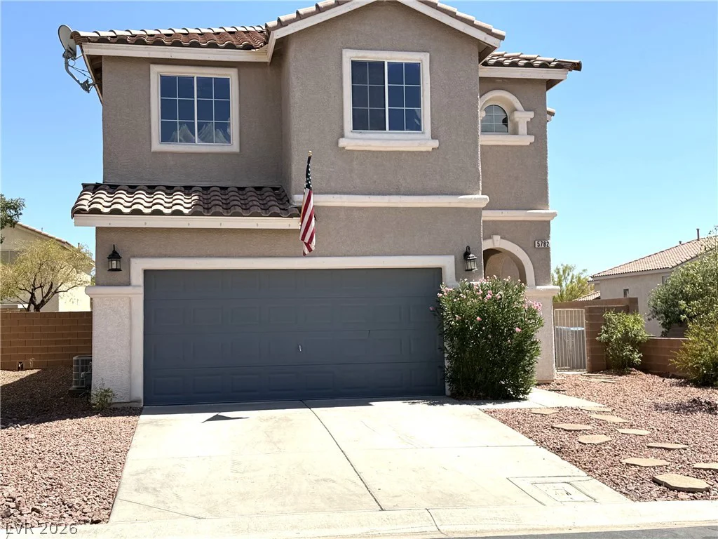 5782 Field Breeze, Las Vegas, NV 89148
