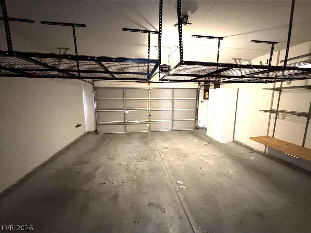 5782 Field Breeze, Las Vegas, NV 89148